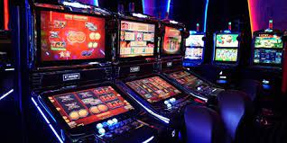 Официальный сайт Casino Onion
