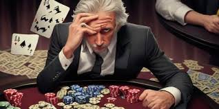 Официальный сайт Casino MaxSlots