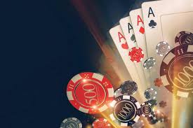 Вход на официальный сайт Casino Onion